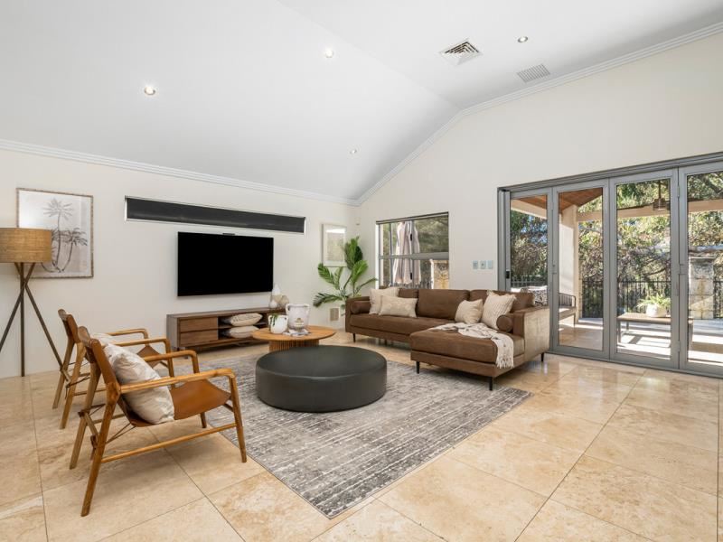 3 Casa Place, Inglewood