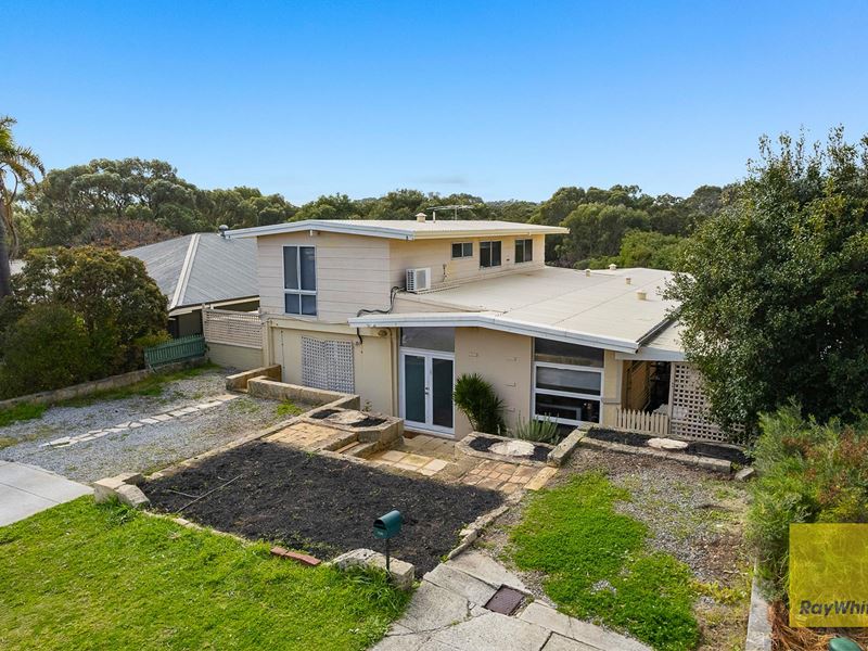 109 Arnott Street, Trigg