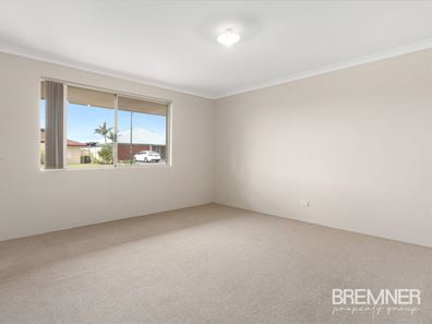 40 Araluen Crescent, Bertram WA 6167