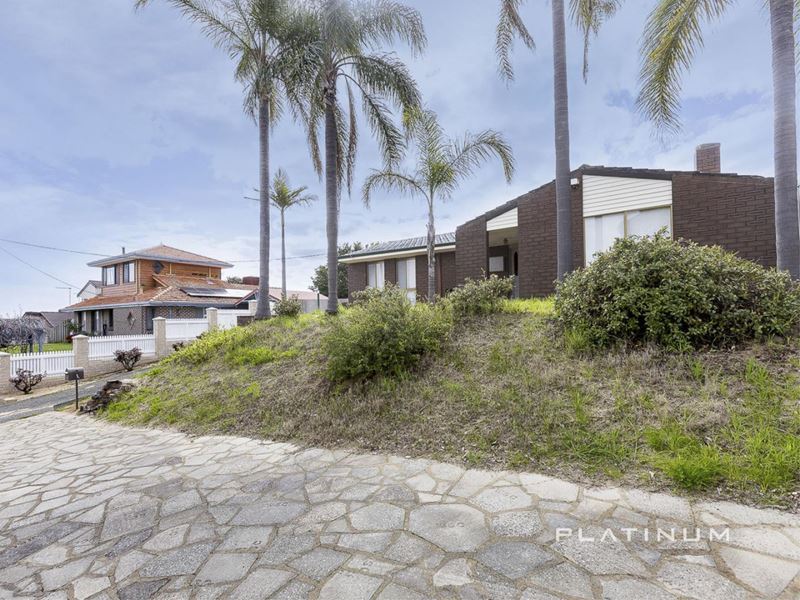 30 Lalina Way, Wanneroo
