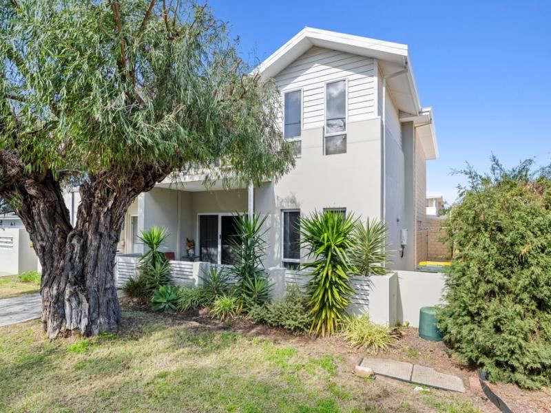 1/35 Tuckey Street, Mandurah