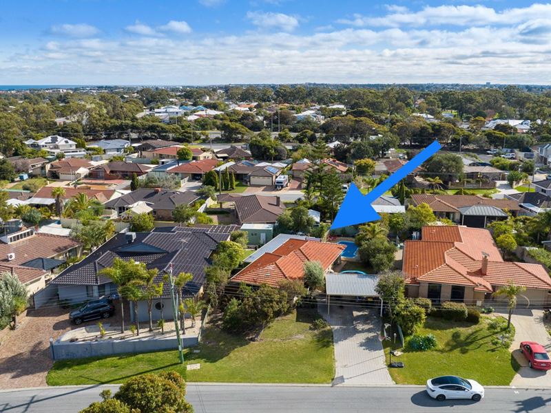 26 Katisha Street, Duncraig