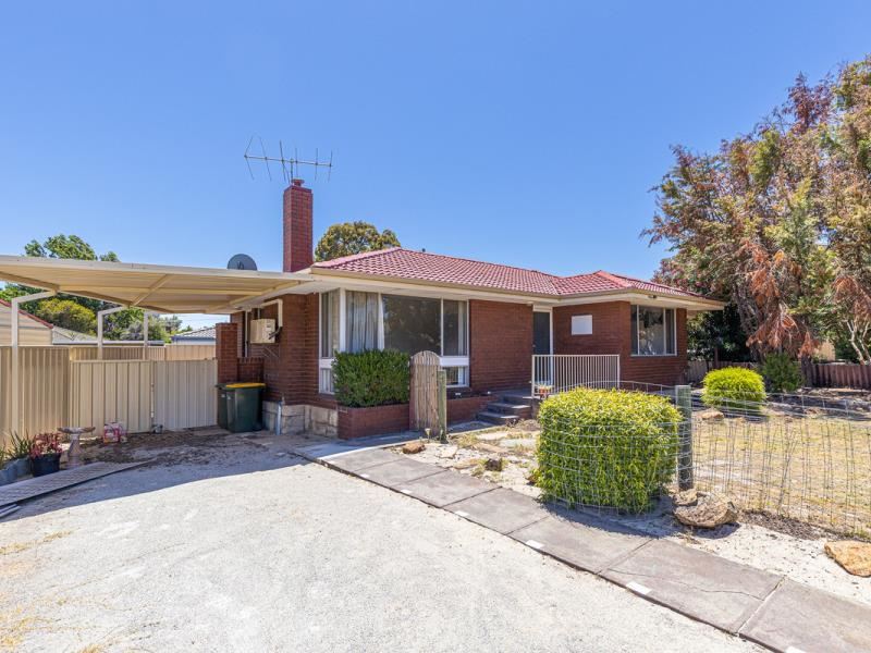 51 Netherwood Road, High Wycombe
