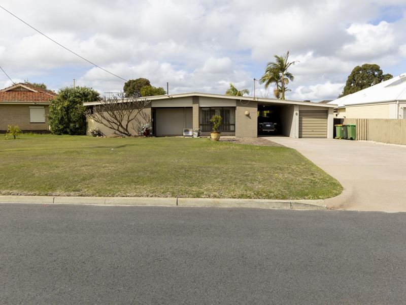 6 Rhodes Street, Morley WA 6062