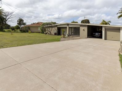 6 Rhodes Street, Morley WA 6062