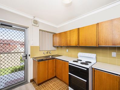 9/266 Cambridge Street, Wembley WA 6014