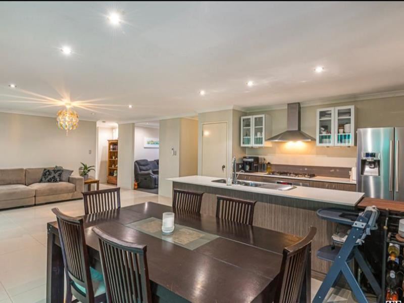 6 Bantry Drive, Maddington