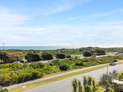 64 Chipping Road, City Beach WA 6015