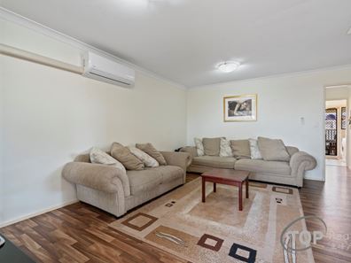 Unit 1/7 Caird Place, Parkwood WA 6147