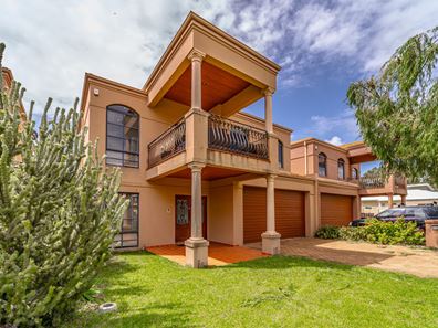 8C Victoria Street, Rockingham WA 6168