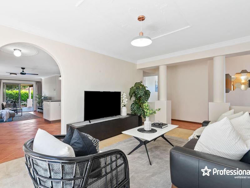 44 Rugby Street, Bassendean