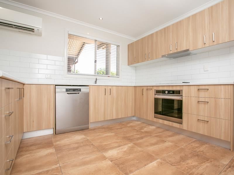 25 Paton Road, South Hedland