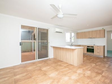 25 Paton Road, South Hedland WA 6722