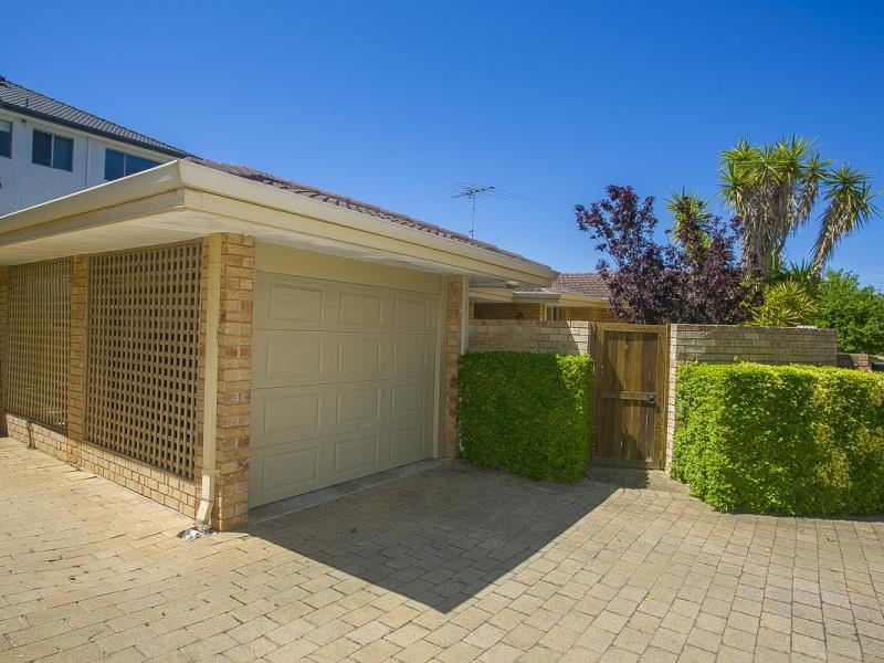 12A Kinsella Street, Joondanna WA 6060