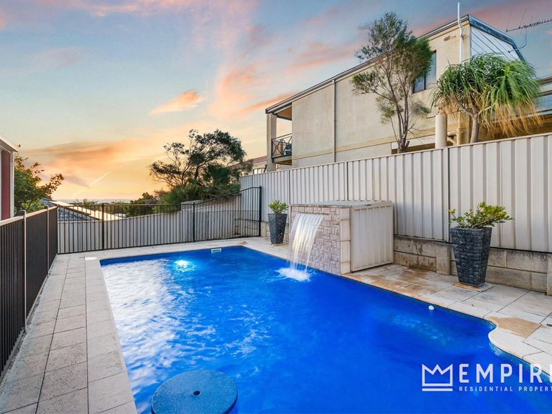 13 Buchanan Rise, Coogee