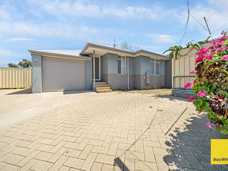 35A Playden Way, Balga