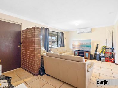 8 Sculptor Close, Rockingham WA 6168