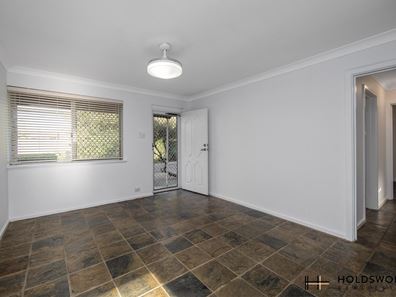 15/61 Shakespeare Avenue, Yokine WA 6060