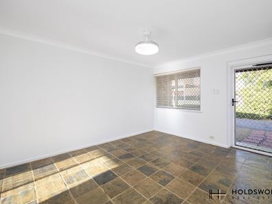 15/61 Shakespeare Avenue, Yokine WA 6060