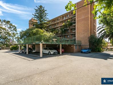 31/80 King George Street, Victoria Park WA 6100