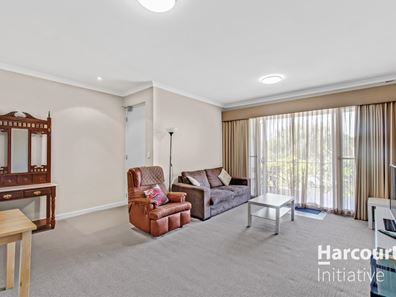 6/71 Parry Street, Perth WA 6000