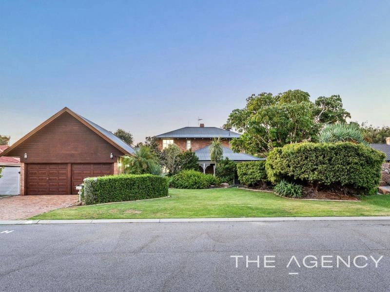 17 Seaforth Loop, Kallaroo