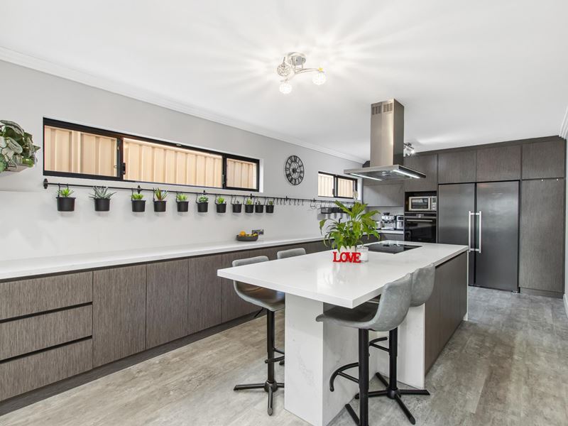 27B Warren Road, Yokine