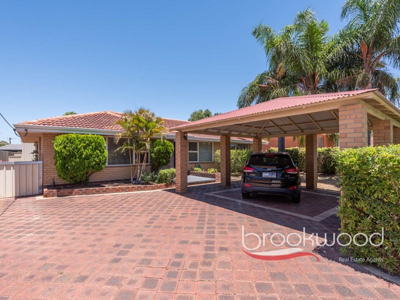 62 Bishop Road, Middle Swan