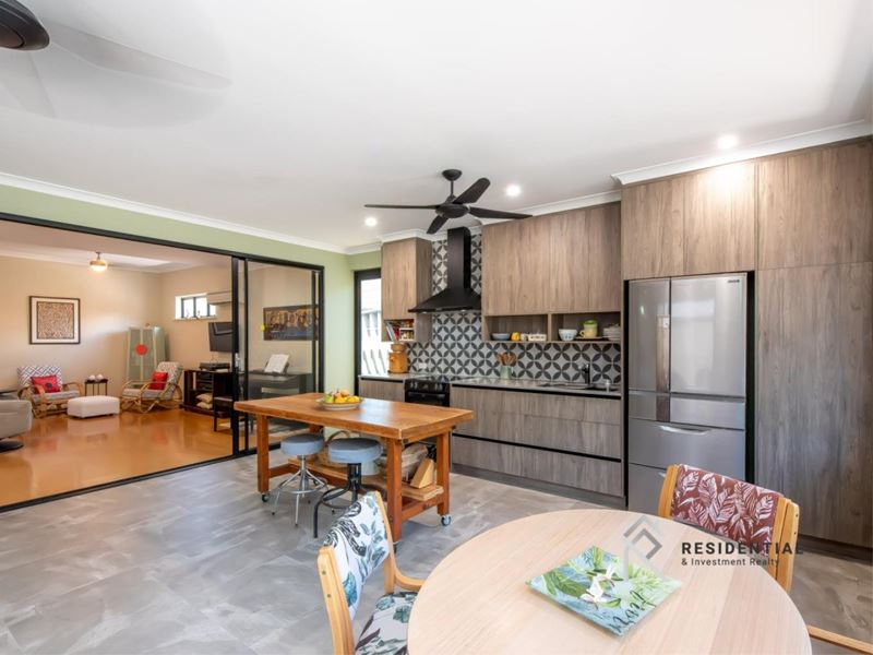 273 Huntriss Road, Doubleview