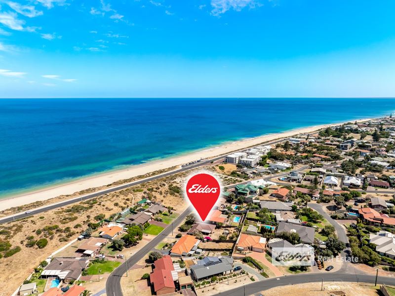 17 Birch  Street, South Bunbury