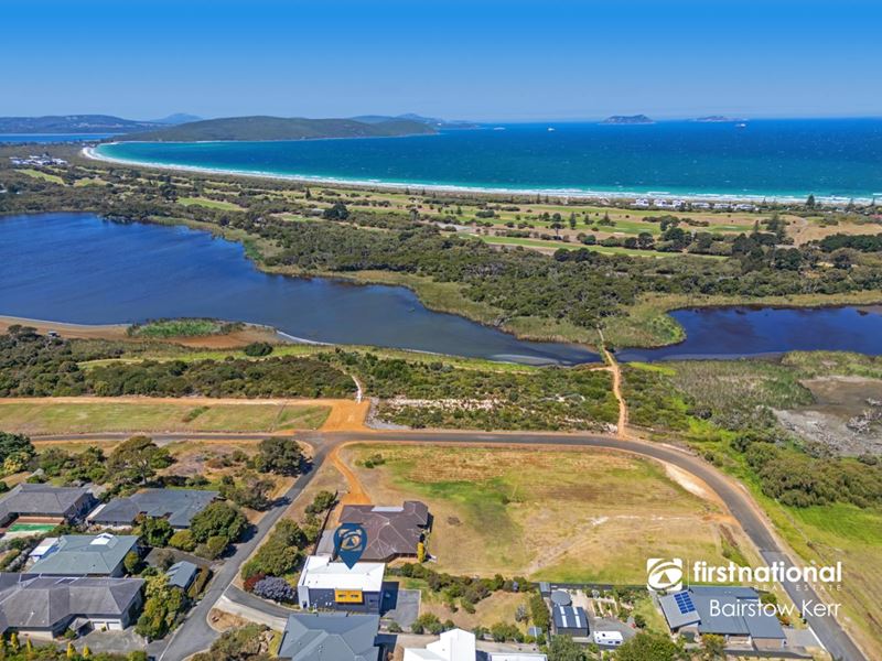 5 Anzac Road, Mira Mar