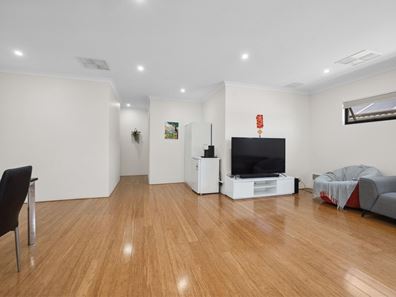 6C Playden Way, Balga WA 6061