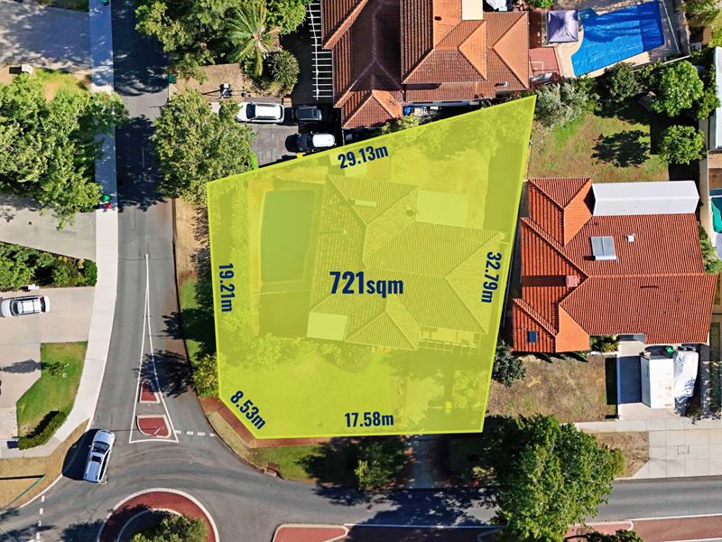 24 Williamstown Road, Doubleview