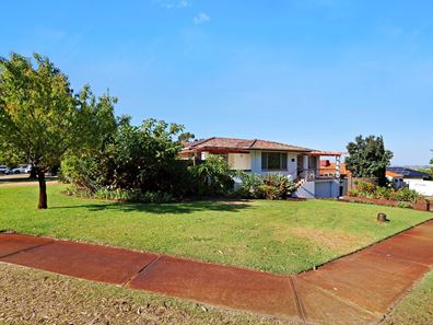 24 Williamstown Road, Doubleview WA 6018