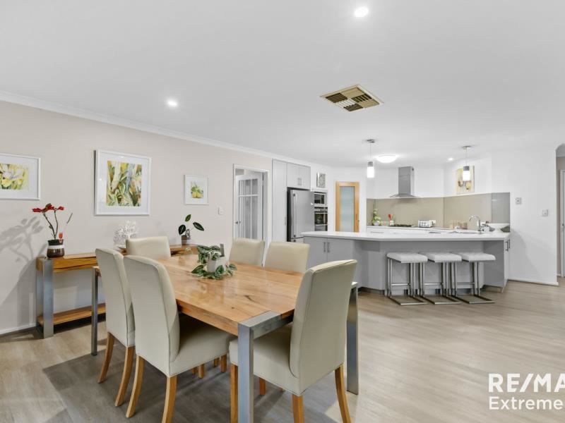 6 Welbeck Road, Canning Vale