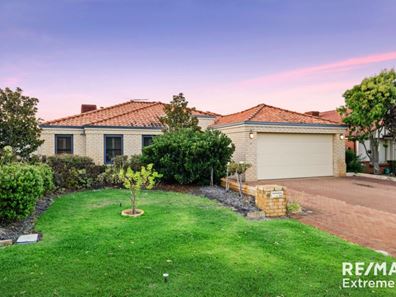 6 Welbeck Road, Canning Vale WA 6155