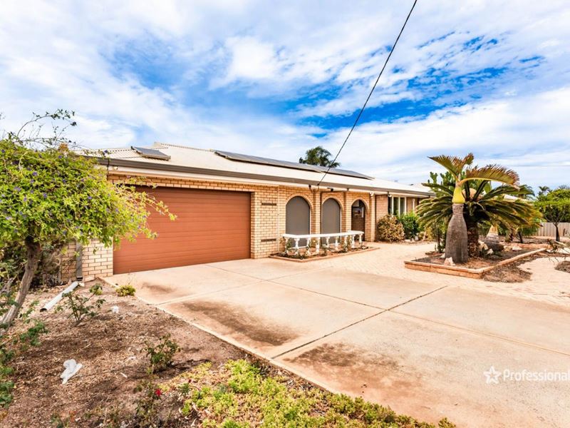 5 Charon Road, Sunset Beach