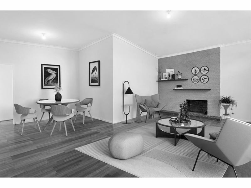 9 Cockman Way, Orelia
