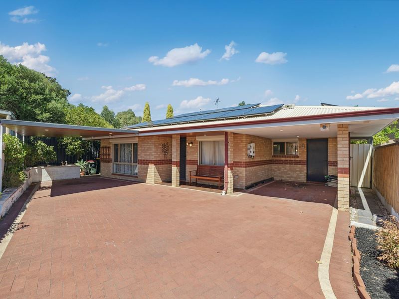 248B Wanneroo Road, Nollamara
