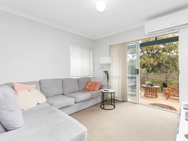 222/7-11 Heirisson Way, Victoria Park