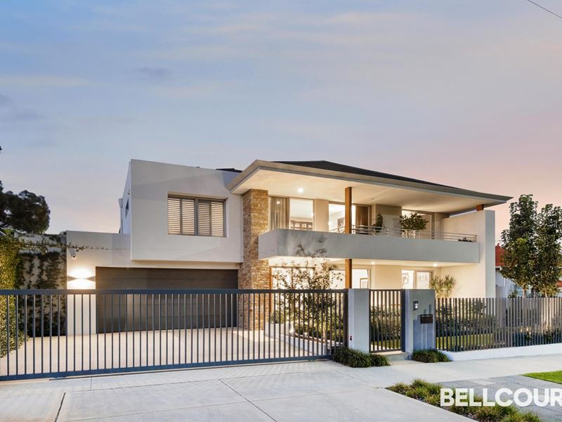 8 Ruby Street, North Perth