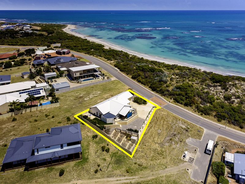 119 Whitehill Road, Drummond Cove