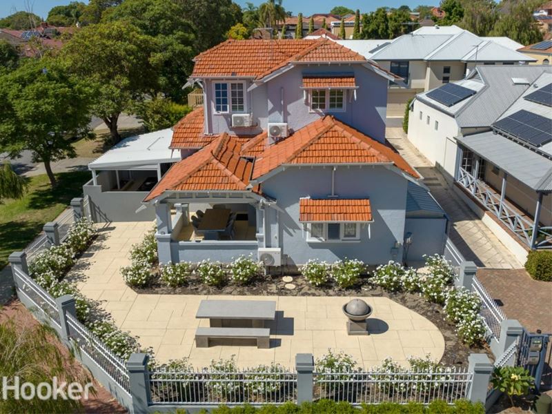 44 Sandgate Street, South Perth WA 6151