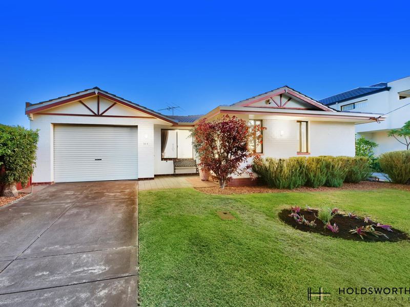 56A Virgil Avenue, Yokine