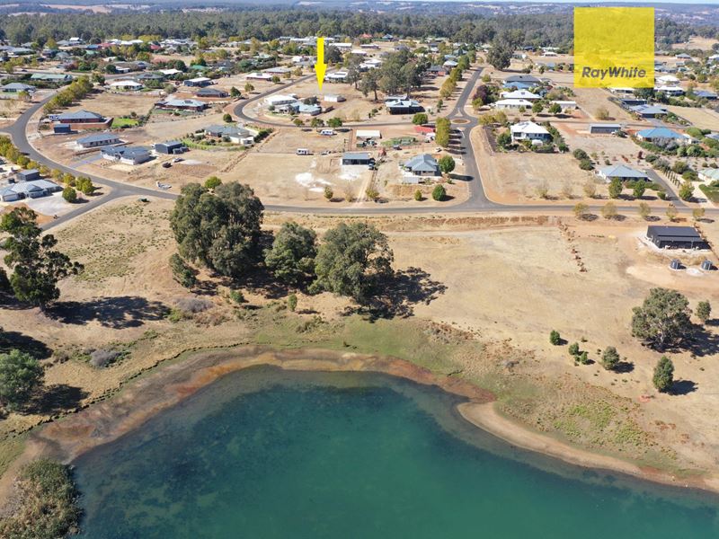 7 Aberdeen Avenue, Bridgetown