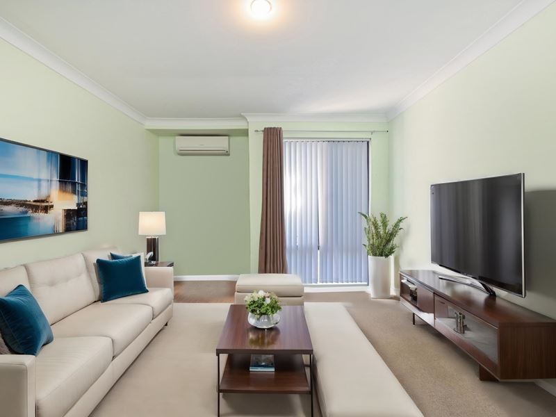 4/1 Tricia Court, Shelley