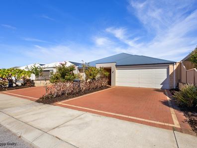 3 Bradshaw Street, Canning Vale WA 6155