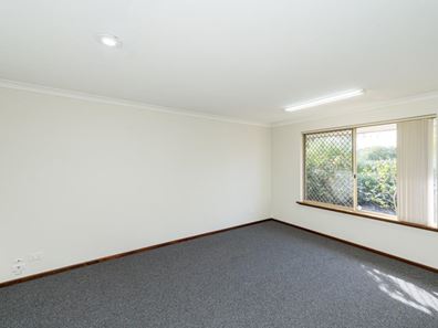 23 Joel Terrace, East Perth WA 6004