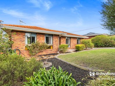 104 Bayonet Head Road, Bayonet Head WA 6330