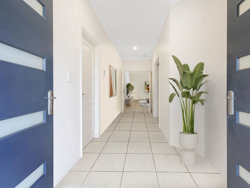 27 Swiftlet Way, Gwelup